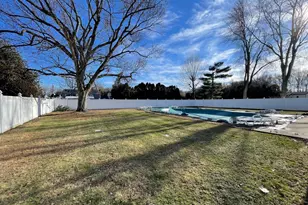 5 Fenwick Ln, Pennsville Township, NJ 08070 - Photo 35