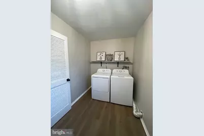 5 Fenwick Lane, Pennsville Township, NJ 08070 - Photo 17