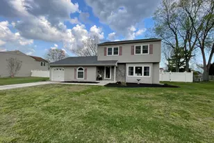 5 Fenwick Ln, Pennsville Township, NJ 08070 - Photo 5