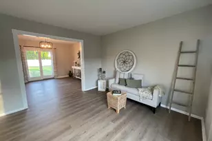 5 Fenwick Ln, Pennsville Township, NJ 08070 - Photo 11