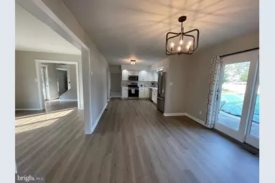 5 Fenwick Lane, Pennsville Township, NJ 08070 - Photo 15