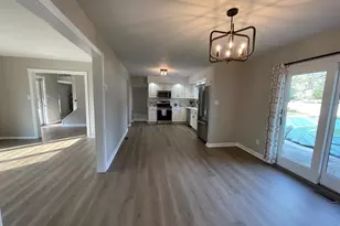 5 Fenwick Ln, Pennsville Township, NJ 08070 - Photo 15