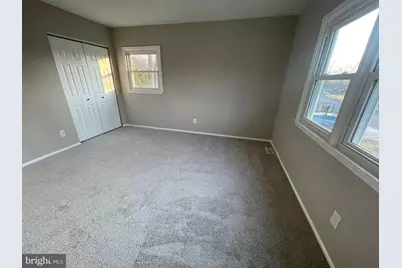 5 Fenwick Lane, Pennsville Township, NJ 08070 - Photo 19