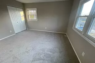 5 Fenwick Ln, Pennsville Township, NJ 08070 - Photo 19