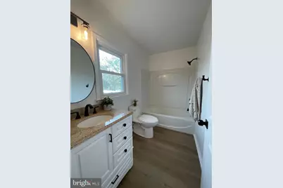 5 Fenwick Lane, Pennsville Township, NJ 08070 - Photo 23