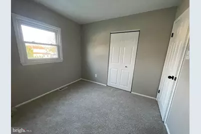 5 Fenwick Lane, Pennsville Township, NJ 08070 - Photo 29