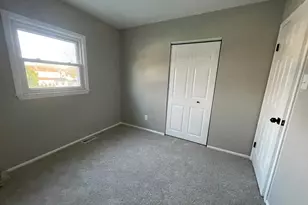 5 Fenwick Ln, Pennsville Township, NJ 08070 - Photo 29