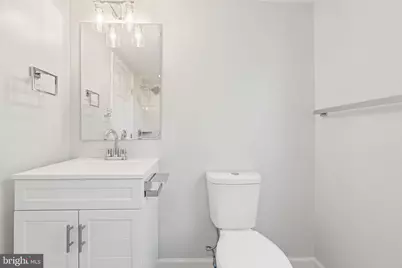 4 Walnut Street, Salem, NJ 08079 - Photo 11