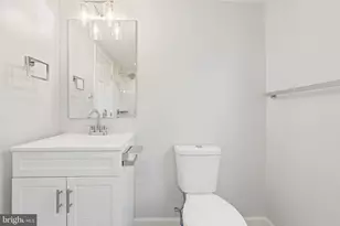 4 Walnut St, Salem, NJ 08079 - Photo 11