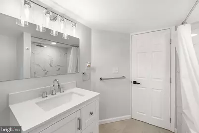 4 Walnut Street, Salem, NJ 08079 - Photo 19