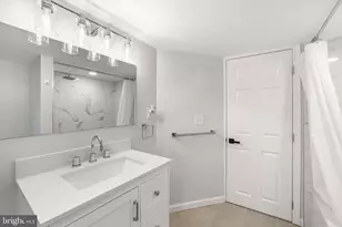 4 Walnut St, Salem, NJ 08079 - Photo 19