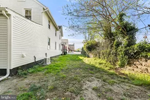 4 Walnut St, Salem, NJ 08079 - Photo 33