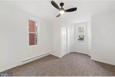 4 Walnut Street, Salem, NJ 08079 - Photo 13