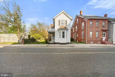 4 Walnut Street, Salem, NJ 08079 - Photo 31