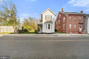 4 Walnut St, Salem, NJ 08079 - Photo 31