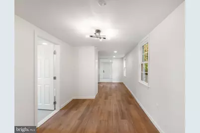 4 Walnut Street, Salem, NJ 08079 - Photo 5