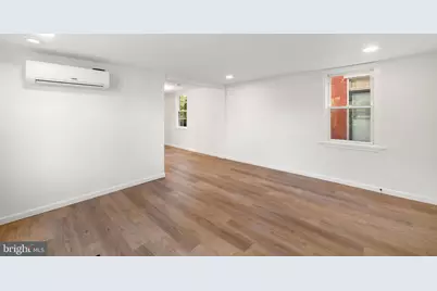 4 Walnut Street, Salem, NJ 08079 - Photo 3