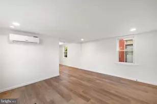 4 Walnut St, Salem, NJ 08079 - Photo 3