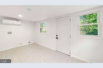 4 Walnut Street, Salem, NJ 08079 - Photo 9