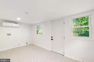 4 Walnut St, Salem, NJ 08079 - Photo 9