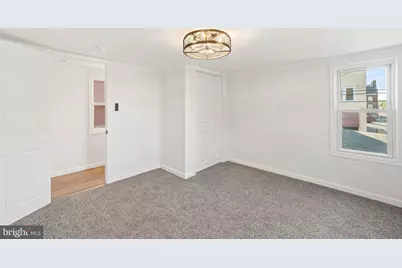 4 Walnut Street, Salem, NJ 08079 - Photo 15