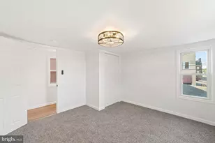 4 Walnut St, Salem, NJ 08079 - Photo 15