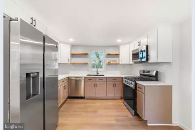 4 Walnut Street, Salem, NJ 08079 - Photo 7