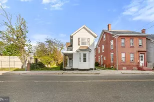 4 Walnut St, Salem, NJ 08079 - Photo 27