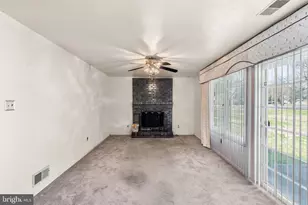 116 Lotus Ln, Carneys Point, NJ 08069 - Photo 7