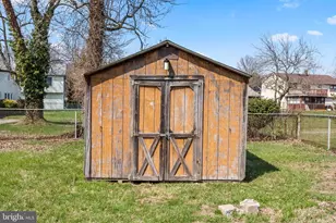 116 Lotus Ln, Carneys Point, NJ 08069 - Photo 21