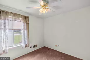 116 Lotus Ln, Carneys Point, NJ 08069 - Photo 13