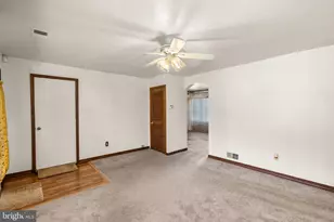 116 Lotus Ln, Carneys Point, NJ 08069 - Photo 5