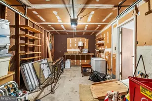 116 Lotus Ln, Carneys Point, NJ 08069 - Photo 23