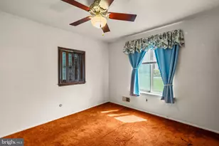 116 Lotus Ln, Carneys Point, NJ 08069 - Photo 17