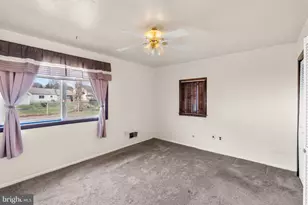 116 Lotus Ln, Carneys Point, NJ 08069 - Photo 11