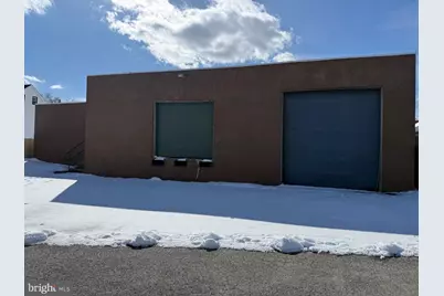 7 Cherry Street, Pedricktown, NJ 08067 - Photo 9