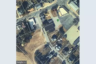 7 Cherry Street, Pedricktown, NJ 08067 - Photo 3