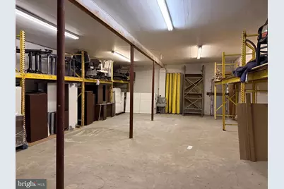 7 Cherry Street, Pedricktown, NJ 08067 - Photo 5