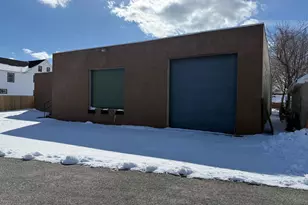 7 Cherry St, Pedricktown, NJ 08067 - Photo 1