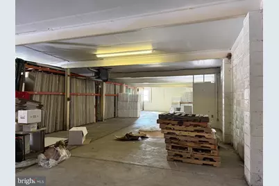 7 Cherry Street, Pedricktown, NJ 08067 - Photo 7