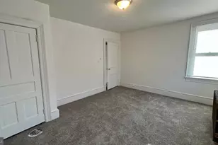 270 Grant St, Salem, NJ 08079 - Photo 17