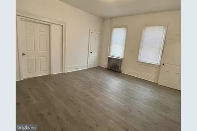 270 Grant Street, Salem, NJ 08079 - Photo 3