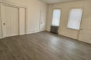 270 Grant St, Salem, NJ 08079 - Photo 3