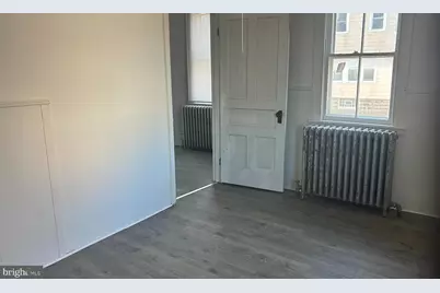 270 Grant Street, Salem, NJ 08079 - Photo 9