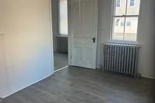 270 Grant St, Salem, NJ 08079 - Photo 9