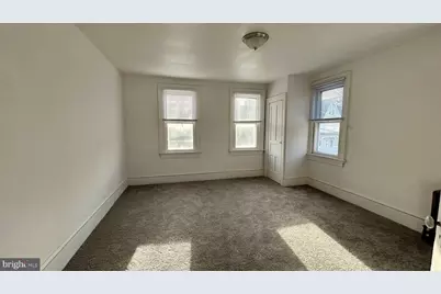 270 Grant Street, Salem, NJ 08079 - Photo 11