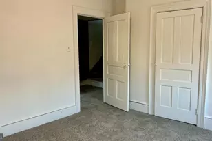 270 Grant St, Salem, NJ 08079 - Photo 13