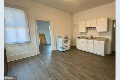 270 Grant Street, Salem, NJ 08079 - Photo 7