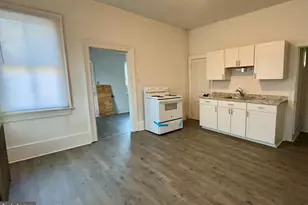 270 Grant St, Salem, NJ 08079 - Photo 7