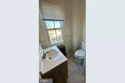 270 Grant Street, Salem, NJ 08079 - Photo 19